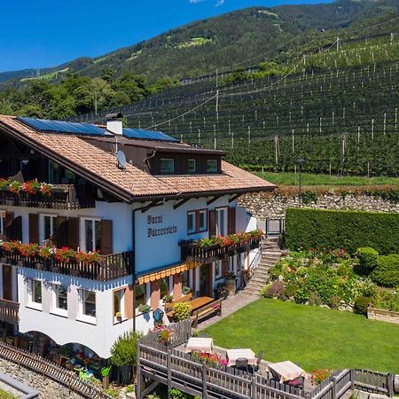 思科纳 贾尼杜林斯坦旅馆酒店 外观 照片